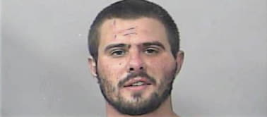 Joshua Letts, - St. Lucie County, FL 